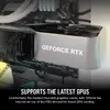 Компьютерный корпус Corsair CC-9011256-WW Photo 14