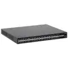 Pārvaldāms slēdzis Intellinet 48-portu Gigabit Ethernet PoE+ Photo 2