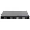 Pārvaldāms slēdzis Intellinet 48-portu Gigabit Ethernet PoE+ Photo 3