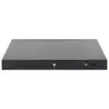 Pārvaldāms slēdzis Intellinet 48-portu Gigabit Ethernet PoE+ Photo 4