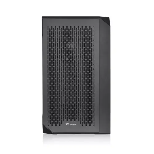 Компьютерный корпус Thermaltake CTE C700 Air Photo 2