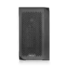 Компьютерный корпус Thermaltake CTE C700 Air Photo 2