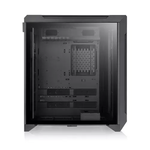 Компьютерный корпус Thermaltake CTE C700 Air Photo 3