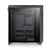 Компьютерный корпус Thermaltake CTE C700 Air Photo 3