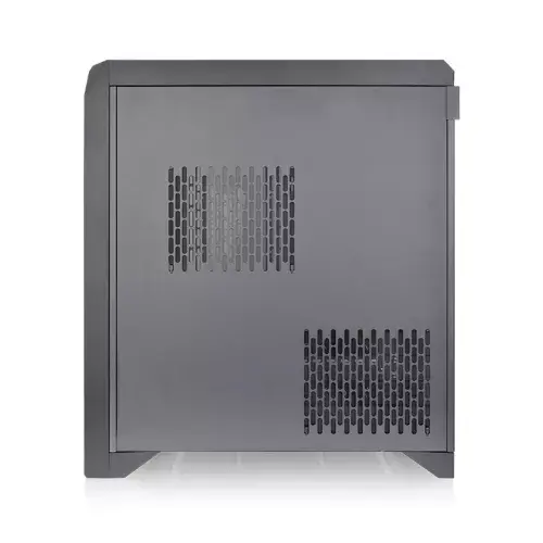 Компьютерный корпус Thermaltake CTE C700 Air Photo 4