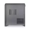 Компьютерный корпус Thermaltake CTE C700 Air Photo 4