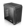 Компьютерный корпус Thermaltake CTE C700 Air Photo 5