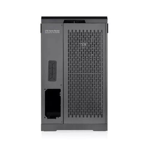 Компьютерный корпус Thermaltake CTE C700 Air Photo 6