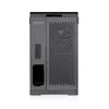 Компьютерный корпус Thermaltake CTE C700 Air Photo 6