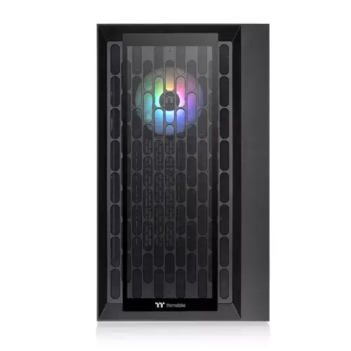 Компьютерный корпус Thermaltake CTE C700 TG Photo 2