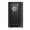 Компьютерный корпус Thermaltake CTE C700 TG Photo 2