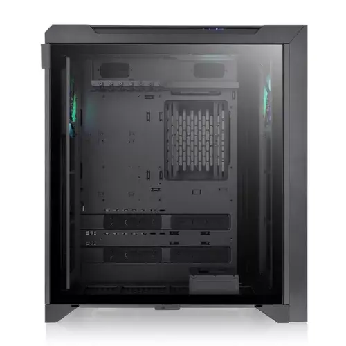 Компьютерный корпус Thermaltake CTE C700 TG Photo 3