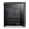 Компьютерный корпус Thermaltake CTE C700 TG Photo 3