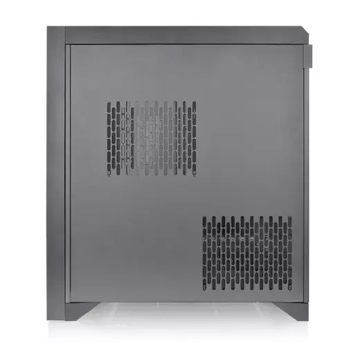 Компьютерный корпус Thermaltake CTE C700 TG Photo 4