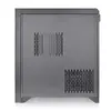 Компьютерный корпус Thermaltake CTE C700 TG Photo 4