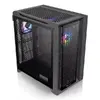 Компьютерный корпус Thermaltake CTE C700 TG Photo 5