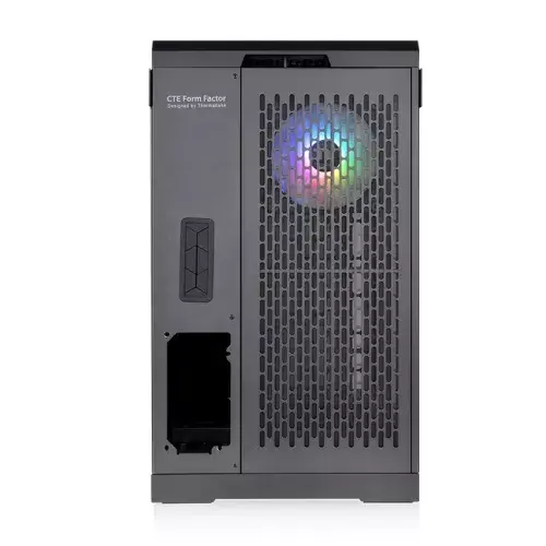 Компьютерный корпус Thermaltake CTE C700 TG Photo 6