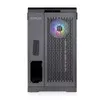 Компьютерный корпус Thermaltake CTE C700 TG Photo 6