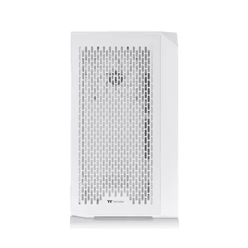 Компьютерный корпус Thermaltake CTE C700 Air Photo 2