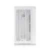 Компьютерный корпус Thermaltake CTE C700 Air Photo 2