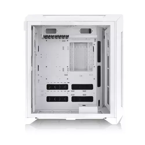 Компьютерный корпус Thermaltake CTE C700 Air Photo 3