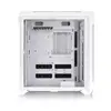 Компьютерный корпус Thermaltake CTE C700 Air Photo 3