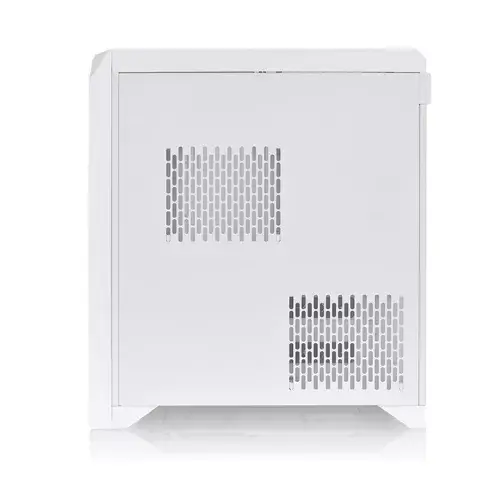 Компьютерный корпус Thermaltake CTE C700 Air Photo 4