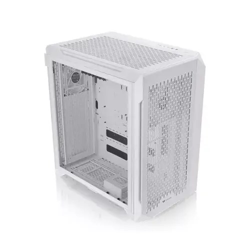Компьютерный корпус Thermaltake CTE C700 Air Photo 5