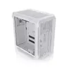 Компьютерный корпус Thermaltake CTE C700 Air Photo 5