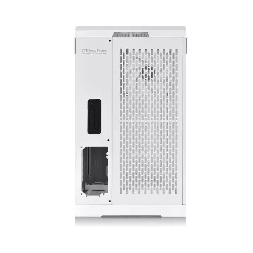 Компьютерный корпус Thermaltake CTE C700 Air Photo 6