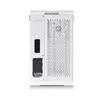 Компьютерный корпус Thermaltake CTE C700 Air Photo 6