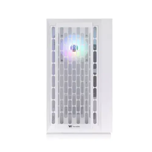Компьютерный корпус Thermaltake Tt CTE C700 TG Photo 2