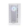 Компьютерный корпус Thermaltake Tt CTE C700 TG Photo 2