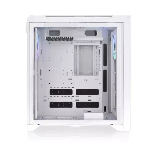 Компьютерный корпус Thermaltake Tt CTE C700 TG Photo 3