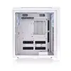 Компьютерный корпус Thermaltake Tt CTE C700 TG Photo 3