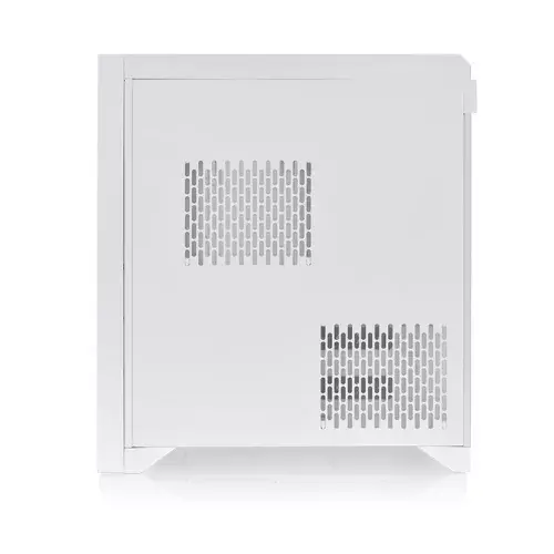 Компьютерный корпус Thermaltake Tt CTE C700 TG Photo 4