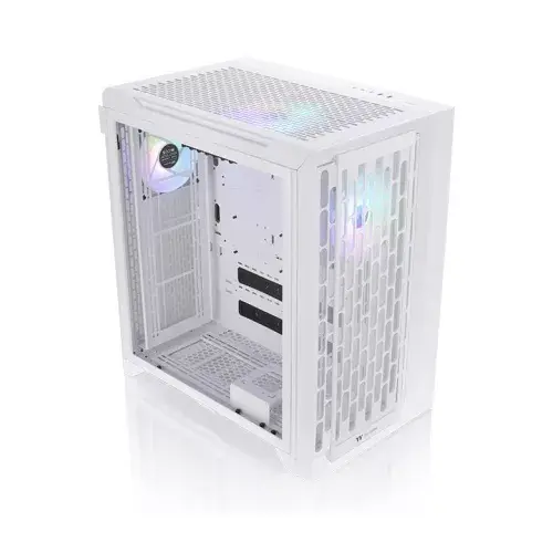 Компьютерный корпус Thermaltake Tt CTE C700 TG Photo 5