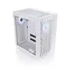 Компьютерный корпус Thermaltake Tt CTE C700 TG Photo 5