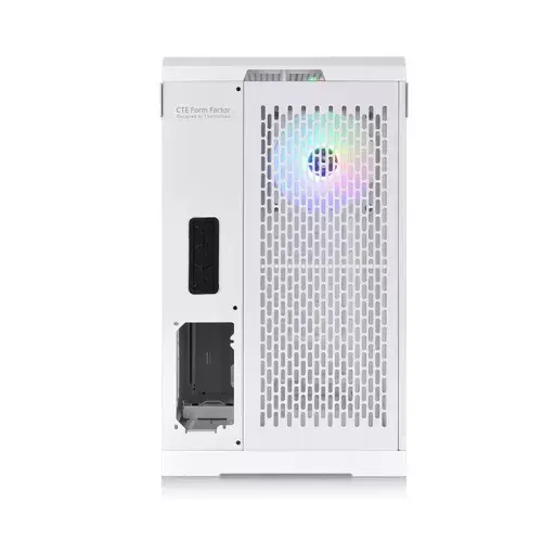 Компьютерный корпус Thermaltake Tt CTE C700 TG Photo 6