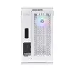 Компьютерный корпус Thermaltake Tt CTE C700 TG Photo 6