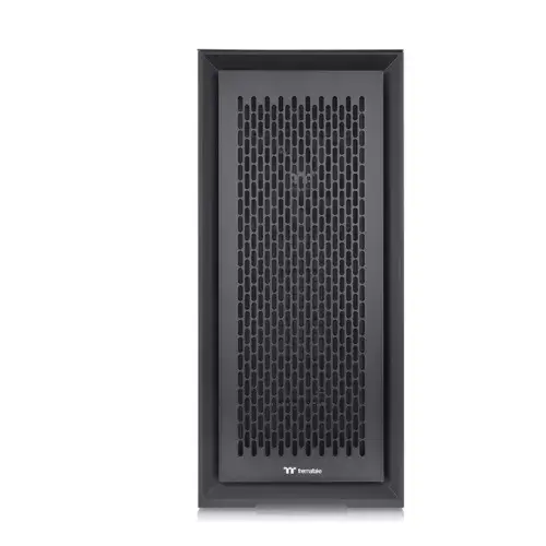 Компьютерный корпус Thermaltake CTE T500 Air Photo 2
