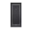 Компьютерный корпус Thermaltake CTE T500 Air Photo 2