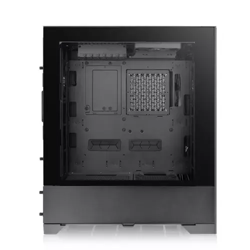 Компьютерный корпус Thermaltake CTE T500 Air Photo 3