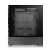 Компьютерный корпус Thermaltake CTE T500 Air Photo 3