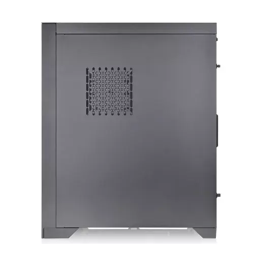 Компьютерный корпус Thermaltake CTE T500 Air Photo 4