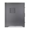 Компьютерный корпус Thermaltake CTE T500 Air Photo 4