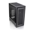 Компьютерный корпус Thermaltake CTE T500 Air Photo 5