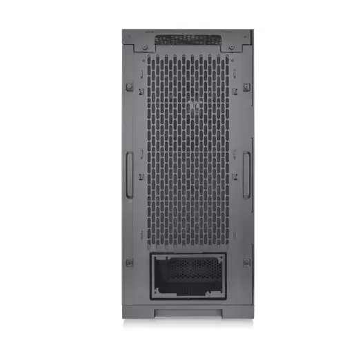 Компьютерный корпус Thermaltake CTE T500 Air Photo 6