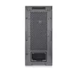 Компьютерный корпус Thermaltake CTE T500 Air Photo 6