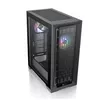 Компьютерный корпус Thermaltake CTE T500 TG Photo 2